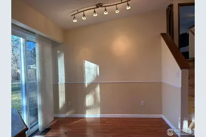 1555 S Gilpin Ave, Loveland, CO 80537 - Photo 13