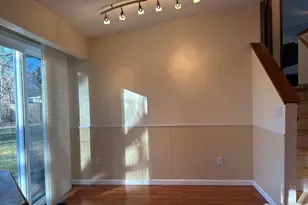 1555 S Gilpin Ave, Loveland, CO 80537 - Photo 13