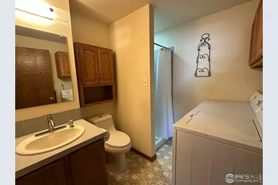 1555 S Gilpin Ave, Loveland, CO 80537 - Photo 19