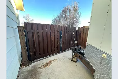 1555 S Gilpin Ave, Loveland, CO 80537 - Photo 41