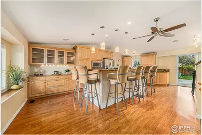 1555 S Gilpin Ave, Loveland, CO 80537 - Photo 3