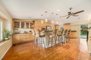 1555 S Gilpin Ave, Loveland, CO 80537 - Photo 3