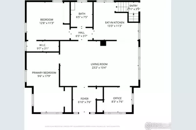 414 McKinley St, Sterling, CO 80751 - Photo 15