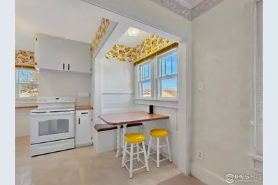 414 McKinley St, Sterling, CO 80751 - Photo 11