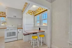 414 McKinley St, Sterling, CO 80751 - Photo 11