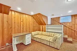 414 McKinley St, Sterling, CO 80751 - Photo 17