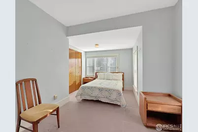 414 McKinley St, Sterling, CO 80751 - Photo 9