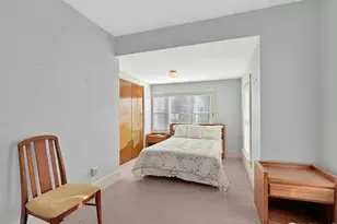 414 McKinley St, Sterling, CO 80751 - Photo 9