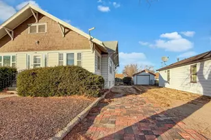 414 McKinley St, Sterling, CO 80751 - Photo 27