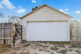 414 McKinley St, Sterling, CO 80751 - Photo 31