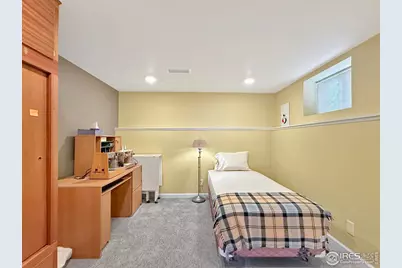 414 McKinley St, Sterling, CO 80751 - Photo 23