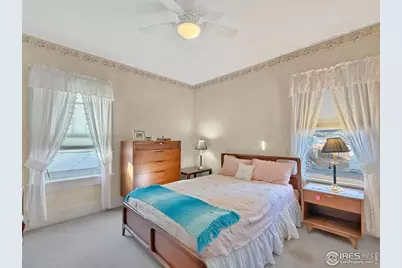 414 McKinley St, Sterling, CO 80751 - Photo 7