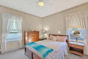 414 McKinley St, Sterling, CO 80751 - Photo 7