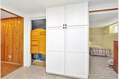 414 McKinley St, Sterling, CO 80751 - Photo 21