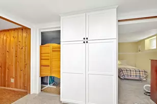 414 McKinley St, Sterling, CO 80751 - Photo 21