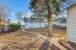 414 McKinley St, Sterling, CO 80751 - Photo 29