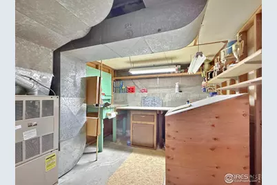 414 McKinley St, Sterling, CO 80751 - Photo 25