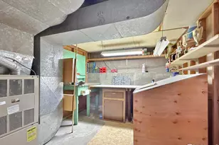 414 McKinley St, Sterling, CO 80751 - Photo 25