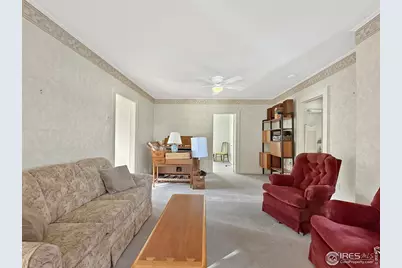 414 McKinley St, Sterling, CO 80751 - Photo 5