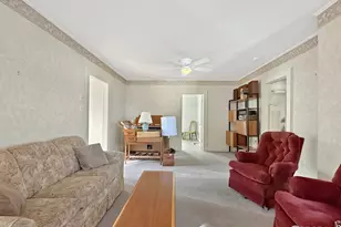 414 McKinley St, Sterling, CO 80751 - Photo 5