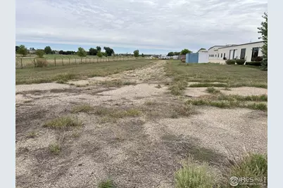 104 Racquette Dr #B, Fort Collins, CO 80524 - Photo 3