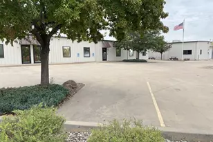 104 Racquette Dr, Fort Collins, CO 80524 - Photo 1