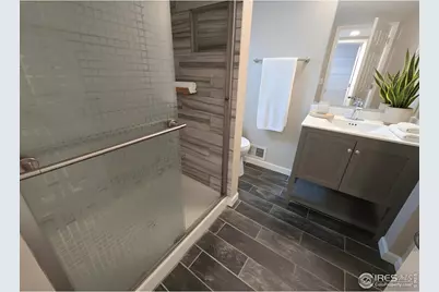 4835 Moorhead Ave, Boulder, CO 80305 - Photo 11