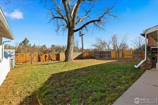 4835 Moorhead Ave, Boulder, CO 80305 - Photo 15