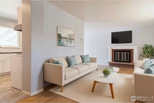 4835 Moorhead Ave, Boulder, CO 80305 - Photo 3