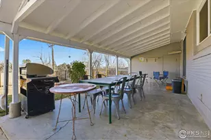 4835 Moorhead Ave, Boulder, CO 80305 - Photo 13