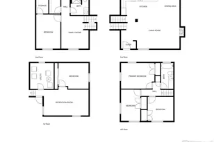 4835 Moorhead Ave, Boulder, CO 80305 - Photo 19