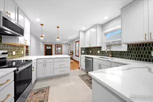 619 Deuel St, Fort Morgan, CO 80701 - Photo 1