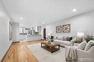 619 Deuel St, Fort Morgan, CO 80701 - Photo 3