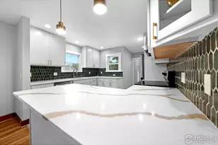 619 Deuel St, Fort Morgan, CO 80701 - Photo 7