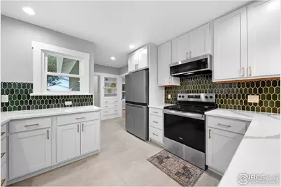 619 Deuel St, Fort Morgan, CO 80701 - Photo 11