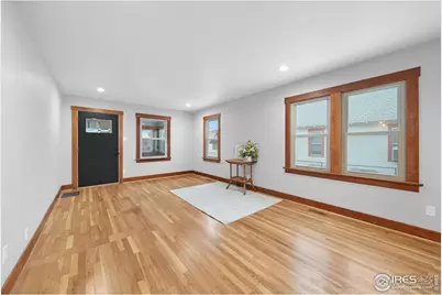 619 Deuel St, Fort Morgan, CO 80701 - Photo 5