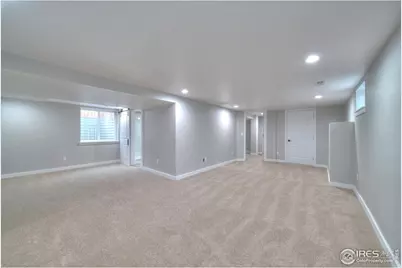 619 Deuel St, Fort Morgan, CO 80701 - Photo 15