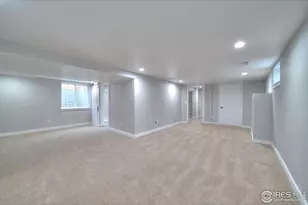 619 Deuel St, Fort Morgan, CO 80701 - Photo 15