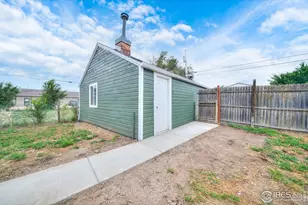 619 Deuel St, Fort Morgan, CO 80701 - Photo 25