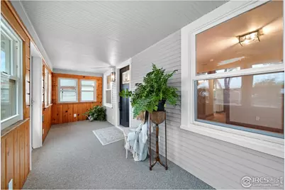 619 Deuel St, Fort Morgan, CO 80701 - Photo 3