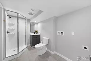 619 Deuel St, Fort Morgan, CO 80701 - Photo 17