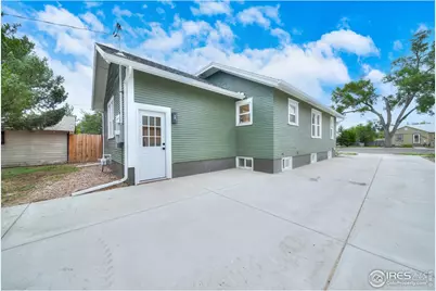 619 Deuel St, Fort Morgan, CO 80701 - Photo 23