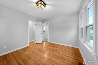 619 Deuel St, Fort Morgan, CO 80701 - Photo 13