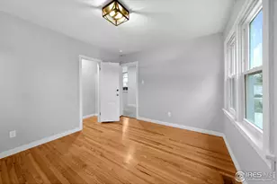 619 Deuel St, Fort Morgan, CO 80701 - Photo 13