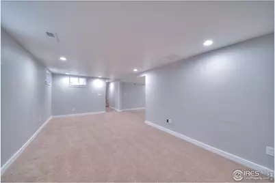 619 Deuel St, Fort Morgan, CO 80701 - Photo 19