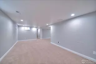 619 Deuel St, Fort Morgan, CO 80701 - Photo 19