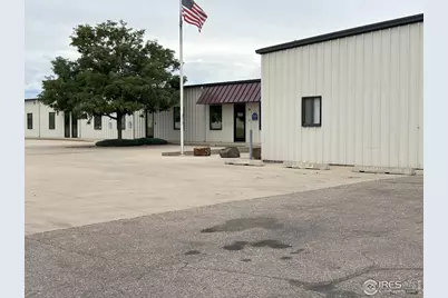 104 Racquette Dr #C, Fort Collins, CO 80524 - Photo 3