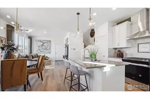 906 Logan Peak Way, Berthoud, CO 80513 - Photo 13