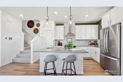 906 Logan Peak Way, Berthoud, CO 80513 - Photo 11