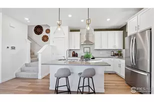 906 Logan Peak Way, Berthoud, CO 80513 - Photo 11